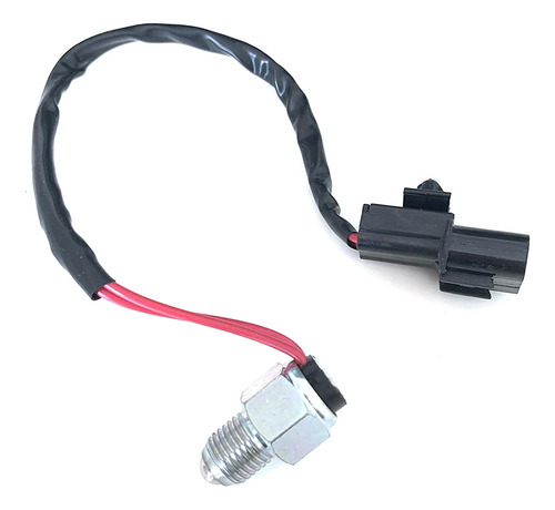 2 Fundas De Transferencia Para Interruptor De Lámpara Mb8115
