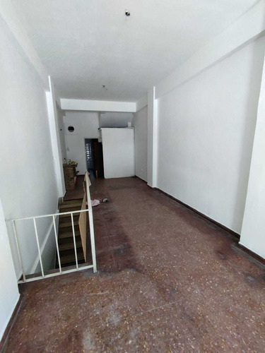 Imagen 6 de 6 de Alquiler Local Tucuman Casi Colon Centro 50mts Y Deposito