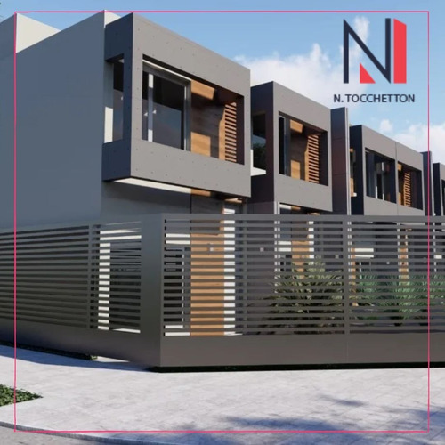 Imagen 2 de 4 de Departamento En Venta En Castelar
