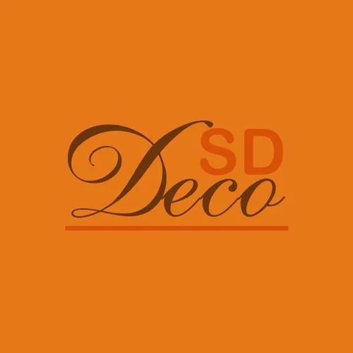 Imagen 7 de 7 de Tela Rafia Para Manteles, Cortinas, Fundas 3 M Ancho Sd Deco