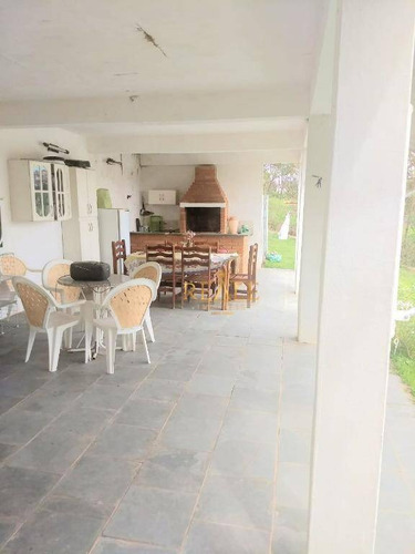 Imagem 20 de 30 de Terreno À Venda, 845 M² Por R$ 750.000,00 - Condomínio Estância Marambaia - Vinhedo/sp - Te0699