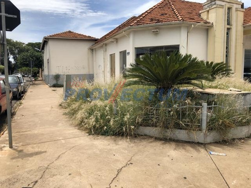 Imagem 1 de 1 de Prédio Á Venda E Para Aluguel Em Centro - Pr275702