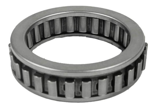 Sprag Fwd C/rondanas Para Transmisión Th700r4 4l60 