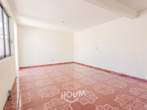 Imagen 21 de 30 de Casa En San Andrés Atenco Ampliación, Tlalnepantla De Baz Con 3 Recámaras, 220 M², Id: 63435