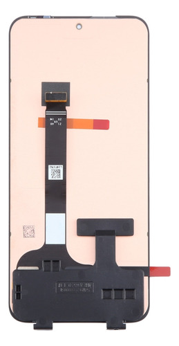 Lcd Screen For Motorola Series