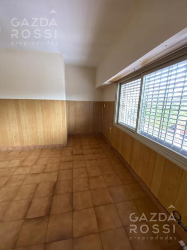 Imagen 4 de 14 de Departamento - Adrogue
