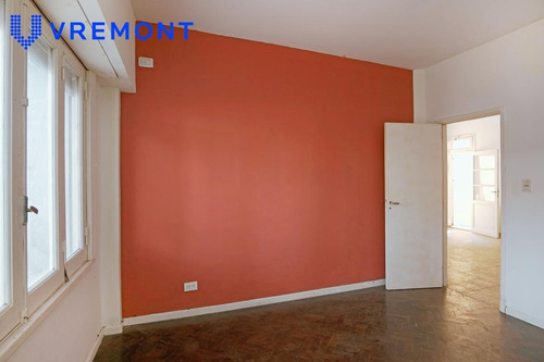 Imagen 10 de 16 de Venta Ph 2 Amb En Floresta, Capital Federal.