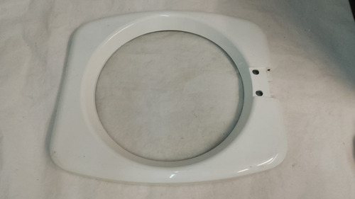 Repuesto Puerta Para Secadora A Calor Gafa Nk3800 (Usado)