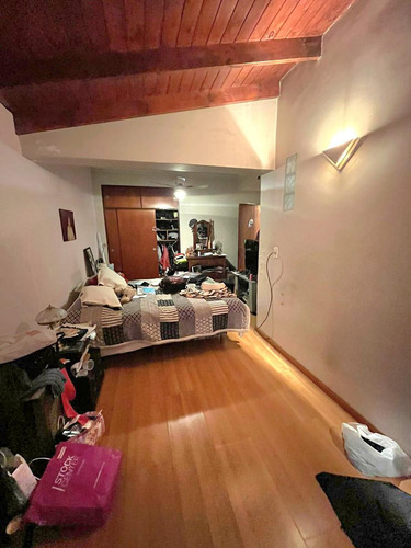 Venta Alucinante Casa En Martínez, Excelente Ubicación!