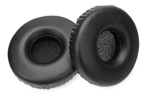 Espumas Compatível Com Akg K490nc K490 K 490 Nc Almofadas