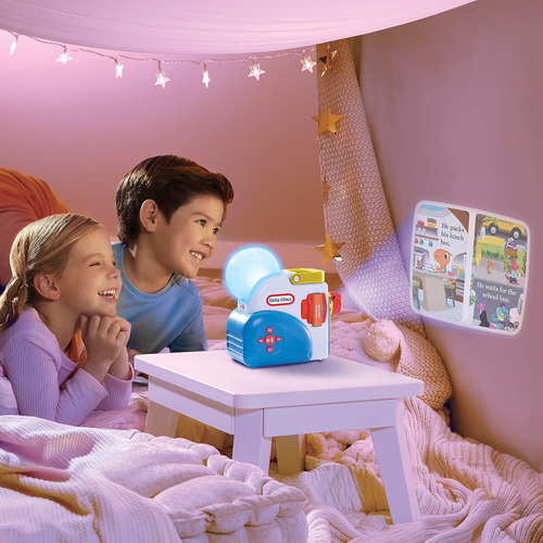 Máquina De Cuentos Dinosaurios Para Niños Desde