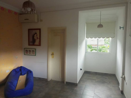 Imagen 15 de 25 de Hermosa Casa En Alquiler En Colinas De Guataparo (lv401)