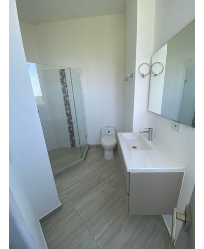 Venta Apartaestudio En Milán Manizales | Apartamento En Venta