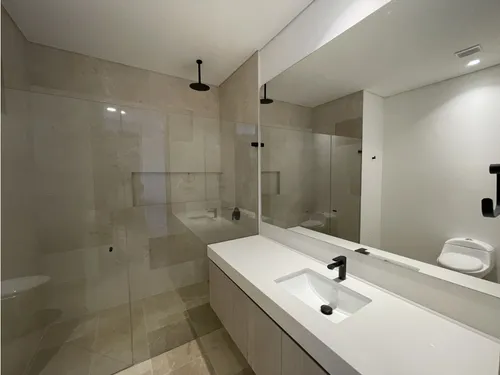 Venta/arriendo Apartamento Serena Del Mar Meraki