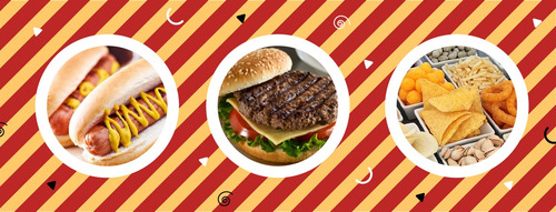 Combo 30 Hamburguesas Parrilleras + Pan Fargo +aderezo Promo