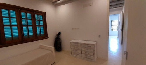 Imagen 15 de 25 de Dueño Alquila Permanente San Sebastián Loma Verde Escobar Pilar Zelaya