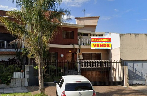 Casa En Venta En Liniers Residencial