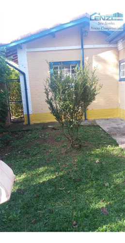 Imagem 15 de 29 de Sítios À Venda Em Morungaba/sp - Compre O Seu Sítios Aqui! - 1378182