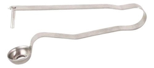 3 Cherry Pitter Tool Gadgets De Cozinha Fáceis De Usar,