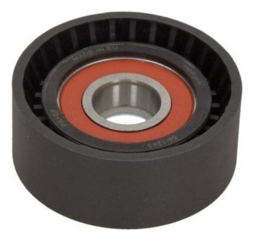 Polea Tensora De Accesorios Para Vw Audi Q3 A5 A3 06l903133d