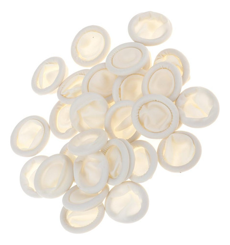 100 Piezas Modelo De Herramienta Para Colorear Pintura En De