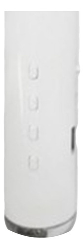 Altavoz Bluetooth Recargable Estéreo Con Forma De Auricular