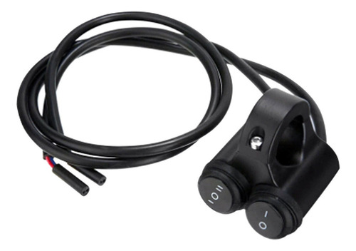 Led Compatible Interruptor De Faros Delanteros De