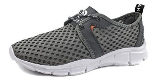 Juan Zapatos De Fitness Para Hombre Zapatillas Para Caminar 