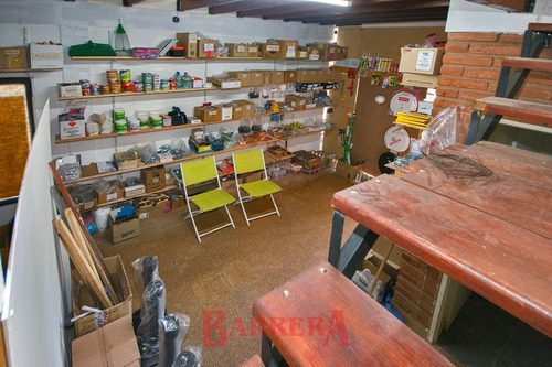 Imagen 15 de 16 de Oportunidad De Negocio Ferretería Villa De Merlo San Luis