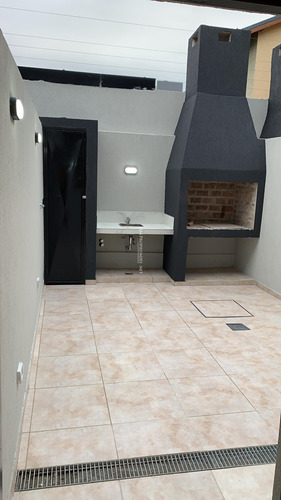 Imagen 5 de 5 de Departamento En Venta 2 Dormitorios En Berazategui