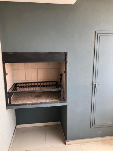 Ph En Venta En San Miguel De Tucumán