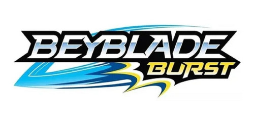 Imagem 8 de 8 de Lançador Burst Beyblade Corda Dupla Rotação Dir-esq Barato
