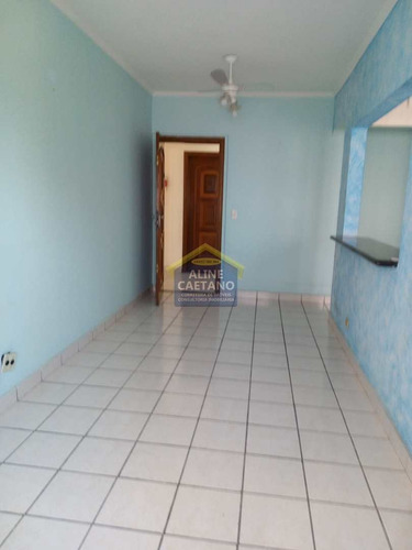 Imagem 14 de 28 de Oportunidade 1 Dorm, Aviação, R$ 190 Mil - Vftt400