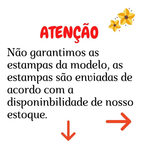 Imagem 2 de 6 de Vestido Feminino Kit 3 Modelo Variado Alça Mullet Ciganinha