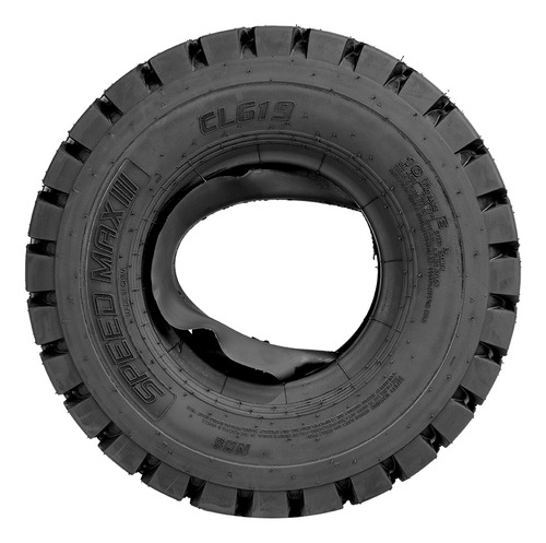 Pneu Speedmax 8.25-15 Indmax Cl619 Ind Tt 14pr Completo