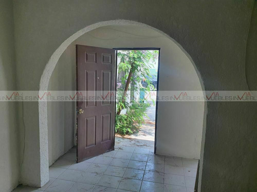 Imagen 8 de 8 de Terreno En Venta En Rinconada Colonial, Apodaca, Nuevo León