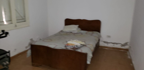 Imagen 18 de 21 de Quinta En Venta En Nueve De Julio