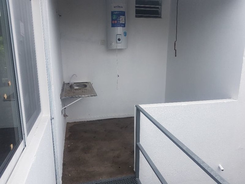 Imagen 11 de 11 de Departamento En Venta En Muñiz