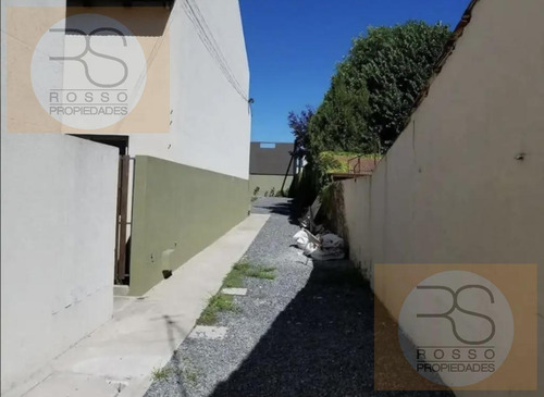 Ph 2 Ambientes En Venta - Castelar - Oportunidad!