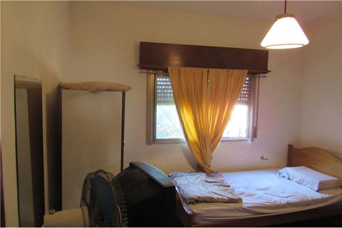 En Venta Casa 3 Ambientes San Antonio De Padua
