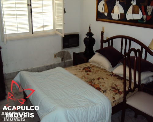 Imagem 22 de 30 de Praia Do Pernambuco - Ai00521 - Ai00521