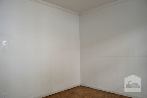 Imagem 7 de 15 de Casa À Venda No Coração De Jesus - Código 251750 - 251750
