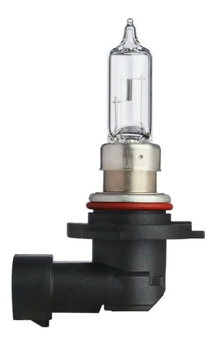 Imagen 3 de 6 de Ampolleta Bosch 9005 Hb3 12v 65w