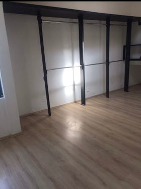 Imagen 5 de 29 de Casa En Renta En Lomas De Vista Hermosa