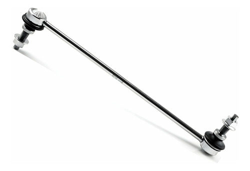 Tornillo Estabilizador Gla250 2015 2016 2017 Delantero