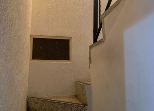 Casa En Ramos Millan Sur 143 Cdmx Vl11-ad