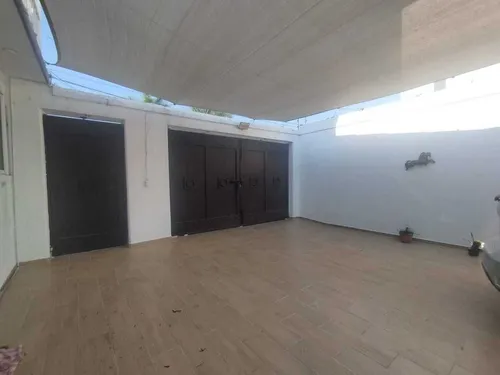 Casa En Venta En Real De Oaxtepec