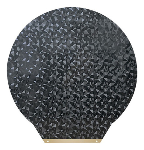 E5 Para Falsun V400 Peo Plate Round Pei Plate Plate Plate Pl