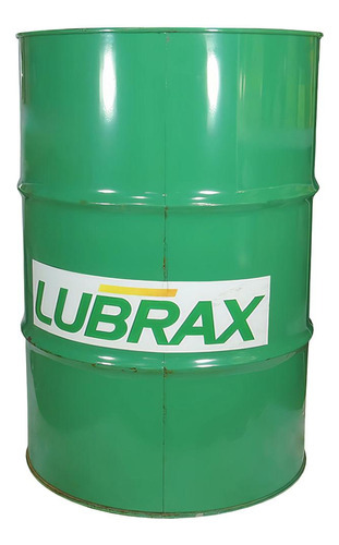 Graxa Automotiva Lubrax Chassis 2 170 Kg