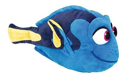 Encontrar Dory 10 Dory Plush